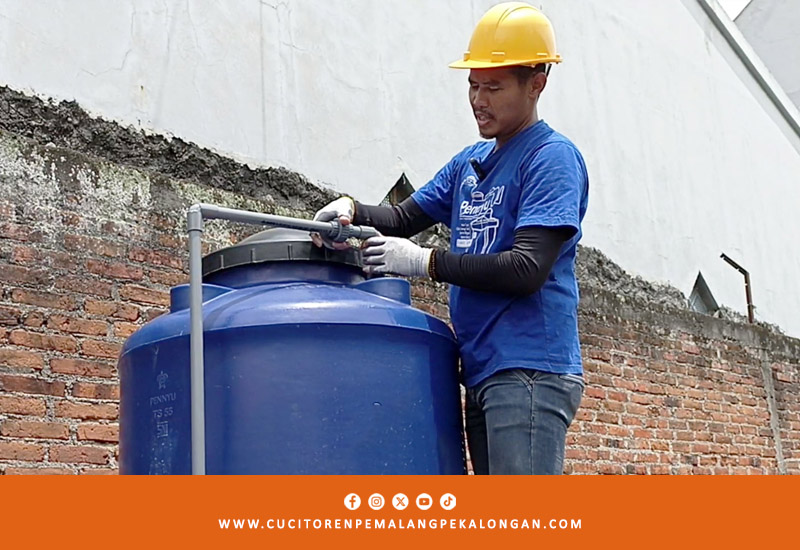 artikel jasa cuci toren pemalang pekalongan (1)